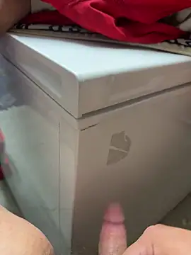 buri232 online show from 8, 11, 2025