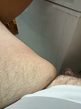 buri232 online show from 2, 11, 2025