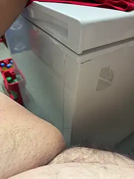 buri232 online show from 7, 11, 2025