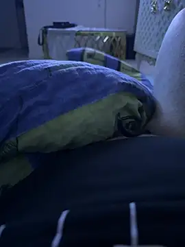 buri232 online show from 8, 3, 2025