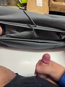 buri232 online show from 3, 12, 2025