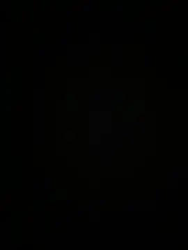 buri232 online show from 17, 2, 2026