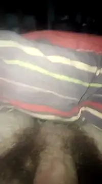 Snapshot of galax2173 chatting on 18, 3, 2025 galax2173 online show from 18, 3, 2025