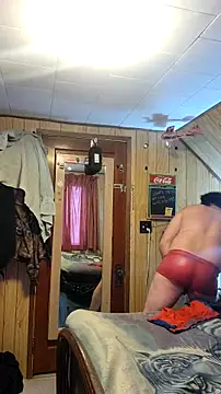 DoDge3088 online show from 2, 11, 2025