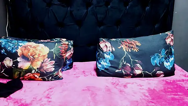 Ducheess online show from 6, 3, 2025