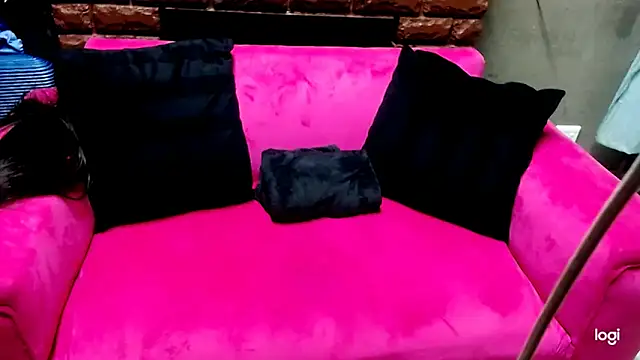 Ducheess online show from 3, 10, 2025