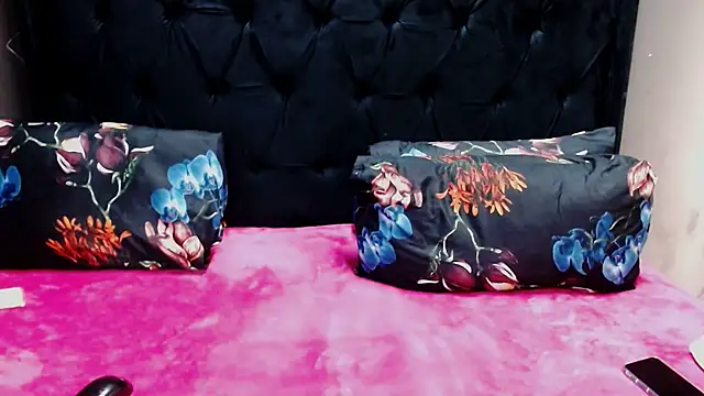 Ducheess online show from 14, 3, 2025