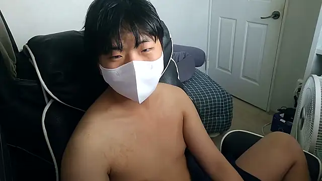 Snapshot of dlgkdla123 chatting on 23, 3, 2026 dlgkdla123 online show from 23, 3, 2026