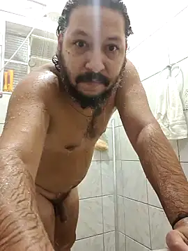 obigelowbr online show from 11, 2, 2026