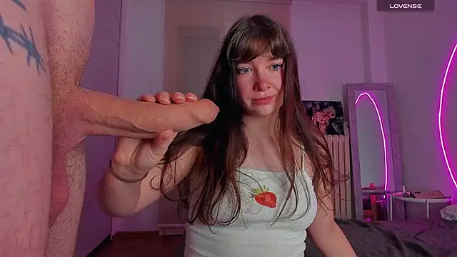 alicekaneky online show from 15, 9, 2025