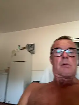 kempsilk online show from 11, 7, 2026