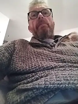 kempsilk online show from 13, 2, 2026