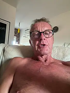 kempsilk online show from 1, 8, 2026