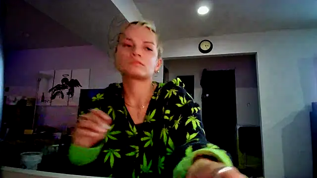 forbidden lust2 online show from 11, 10, 2025