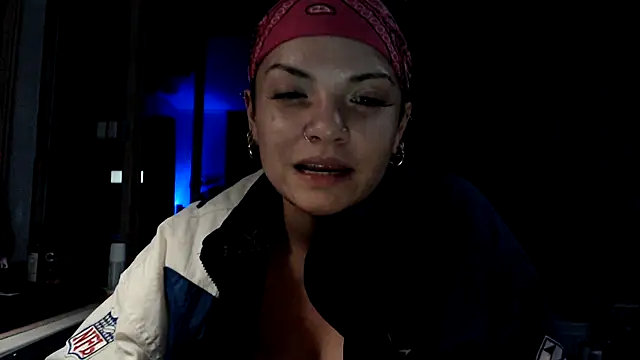 forbidden lust2 online show from 27, 10, 2025