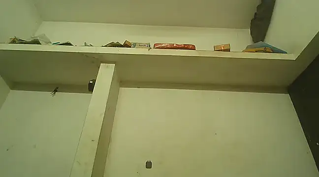 Akhilamolu the transsissy online show from 4, 2, 2025