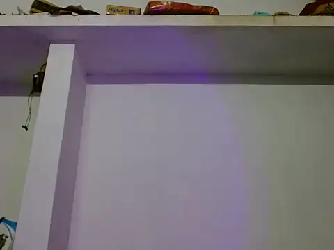 Akhilamolu the transsissy online show from 8, 10, 2025