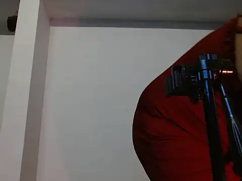 Akhilamolu the transsissy online show from 6, 10, 2025