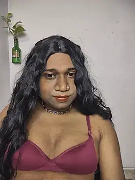 Akhilamolu the transsissy online show from 29, 7, 2026