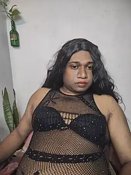 Akhilamolu the transsissy online show from 28, 7, 2026
