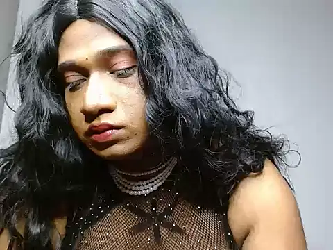 Snapshot of Akhilamolu_the_transsissy chatting on 2, 5, 2026 Akhilamolu the transsissy online show from 2, 5, 2026