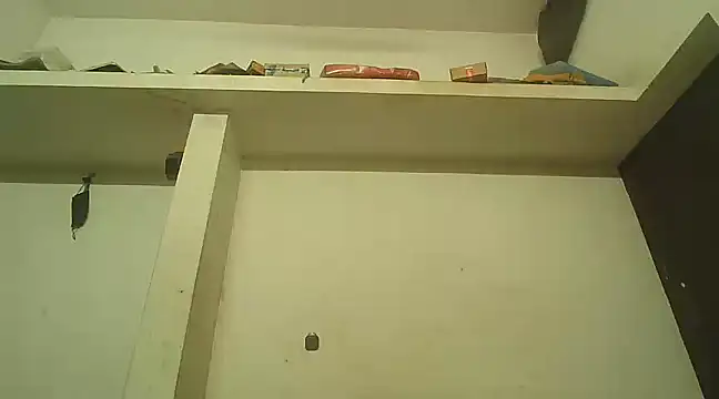 Akhilamolu the transsissy online show from 5, 3, 2025