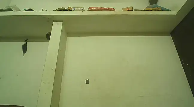 Akhilamolu the transsissy online show from 6, 3, 2025