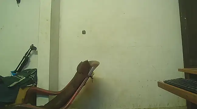 Akhilamolu the transsissy online show from 23, 2, 2025