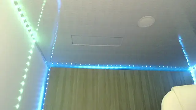 Selene93 online show from 9, 2, 2025