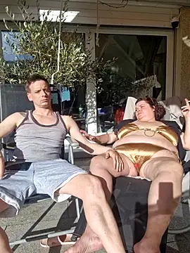 LanaSissy100 online show from 22, 3, 2025