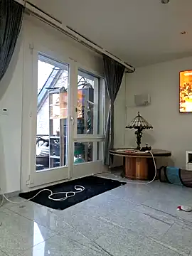 LanaSissy100 online show from 16, 3, 2025