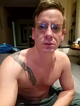 LanaSissy100 online show from 24, 12, 2024