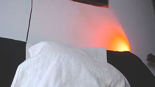 lamborginex online show from 26, 2, 2025