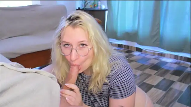 Snapshot of andycherry_secrets_ chatting on 21, 3, 2026 andycherry secrets online show from 21, 3, 2026