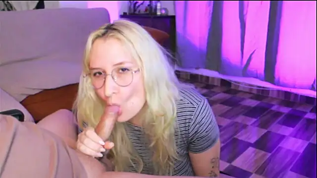 Snapshot of andycherry_secrets_ chatting on 21, 3, 2026 andycherry secrets online show from 21, 3, 2026