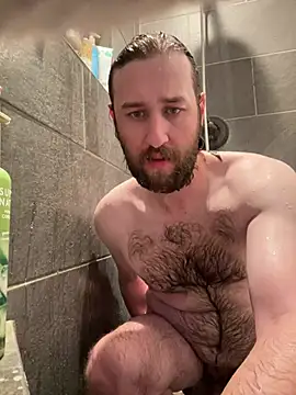 Snapshot of Lewdguy14 chatting on 4, 8, 2026 Lewdguy14 online show from 4, 8, 2026