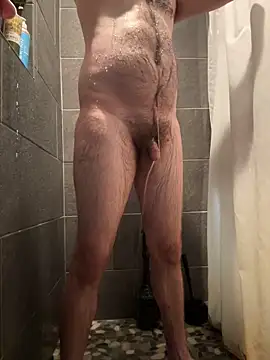 Snapshot of Lewdguy14 chatting on 12, 6, 2026 Lewdguy14 online show from 12, 6, 2026