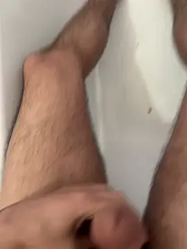 man cum21 online show from 23, 3, 2026