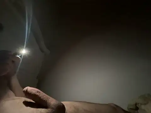man cum21 online show from 7, 5, 2026