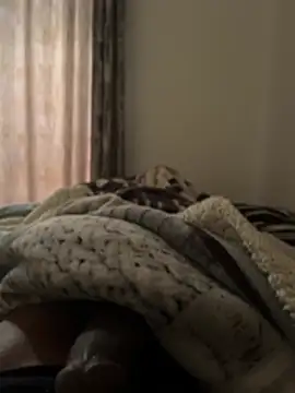 Ieatboth online show from 18, 4, 2026