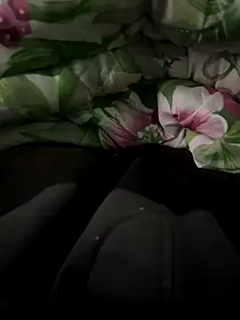 Ieatboth online show from 6, 11, 2025