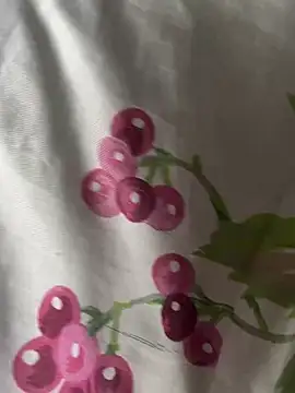 Ieatboth online show from 21, 2, 2026