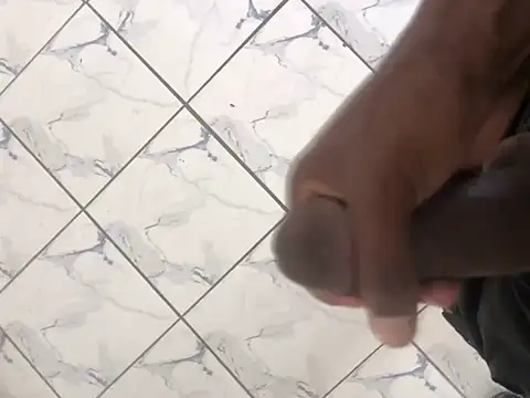 Ieatboth online show from 22, 3, 2025