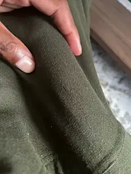 Ieatboth online show from 20, 4, 2026