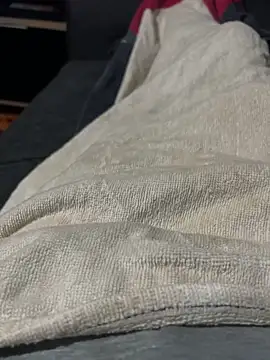 Ieatboth online show from 12, 2, 2026