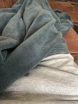 Ieatboth online show from 13, 4, 2026