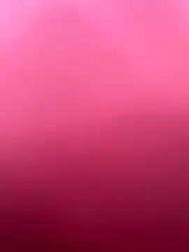 Ieatboth online show from 5, 11, 2025