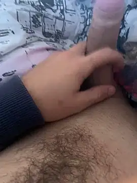 tttteeeeeooo online show from 6, 12, 2024