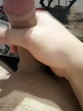 tttteeeeeooo online show from 3, 4, 2026