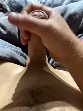 tttteeeeeooo online show from 8, 10, 2025